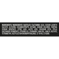 Gel Apollo AXE, spray 400 ml