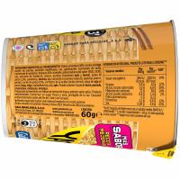 Fideos orientales de pollo YATEKOMO, cup 60 g