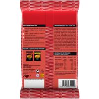 Fideos orientales de pollo-soja YATEKOMO, bag 79 g