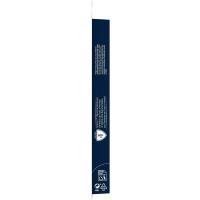 Cepillo de dientes medio ORAL-B 3D WHITE ADVANCED, 1 ud