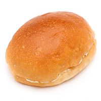 LA CONFITERIA DE BILBAO gurin opila, alea