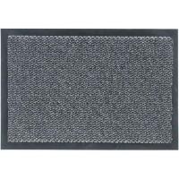 TARRES SAPHIR lanpasa 40x60 cm