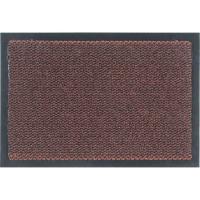 TARRES SAPHIR lanpasa 40x60 cm