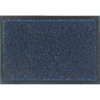 TARRES SAPHIR lanpasa 40x60 cm