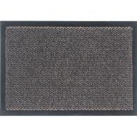 TARRES SAPHIR lanpasa 40x60 cm