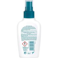 Aftersun ECRAN Repel&Care, spray 100 ml