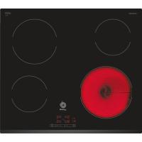 Placa vitrocerámica 3EB720LR BALAY