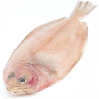 Gallo +700 g, pieza al peso aprox. 700 g Gallo +700 g, pieza al peso aprox. 700 g