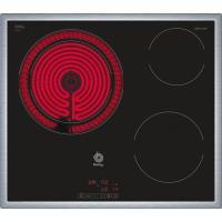 Placa vitrocerámica 3EB715XR BALAY