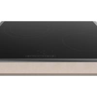 Placa vitrocerámica 3EB715XR BALAY