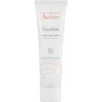 Cema Cicalfate AVÉNE, tubo 100 ml