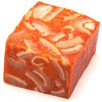 Callos EMBUTIDOS LOMBERA, al peso, compra mínima 500 g