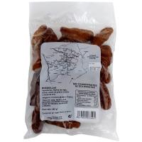 Rosquilla MATXAKO, bolsa 440 g