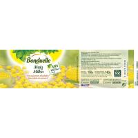 Maíz dulce BONDUELLE, pack 6x140 g