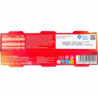 CAMPOS atun argia eskabetxean, sorta 3x80 g