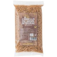 Cabello de angel integral VERITAS, paquete 250 g