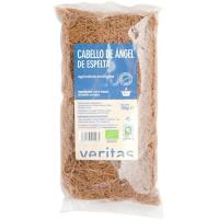 Cabello de angel espelta VERITAS, paquete 250 g