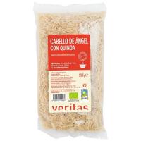Cabello de angel-quinoa VERITAS, paquete 250 g