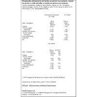 DOLCE GUSTO mocha kafea, kutxa 16 ale