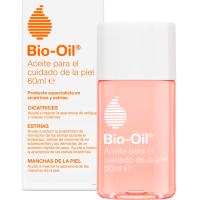 Aceite regenerador BIO OIL, bote 60 ml