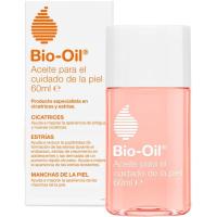 Aceite regenerador BIO OIL, bote 60 ml