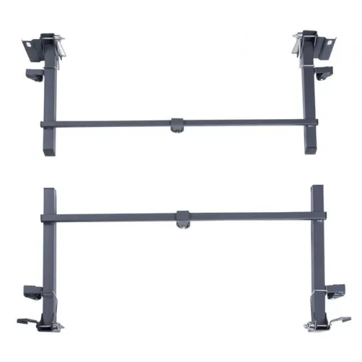 Kit Canguro Somier inferior 80 cm PIKOLIN Kit Canguro Somier inferior 80 cm PIKOLIN