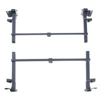 Kit Canguro Somier Inferior 90 cm PIKOLIN