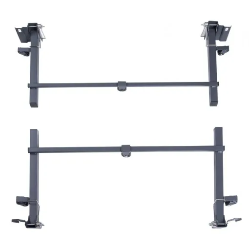 Kit Canguro Somier Inferior 90 cm PIKOLIN