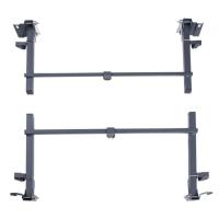 Kit Canguro Somier inferior 105 cm PIKOLIN