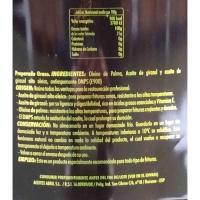 Aceite selección especial para freir SERVIHOSTEL, lata 20 litros
