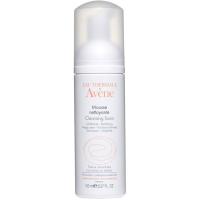 Espuma limpiadora pel mixta AVÉNE, spray 150 ml