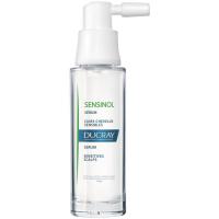 Sensinol Serum DUCRAY, dosificador 30 ml