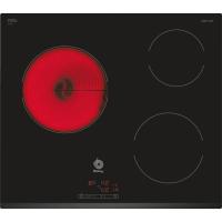 Placa vitrocerámica 3EB714LR BALAY