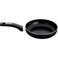 Sartén de aluminio Resistent, apto para todo tipo de cocinas MONIX, Ø20cm