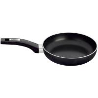 Sartén de Aluminio Resistent, apto para todo tipo de cocinas MONIX, Ø26cm
