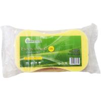 Esponja auto jumbo BRICAR