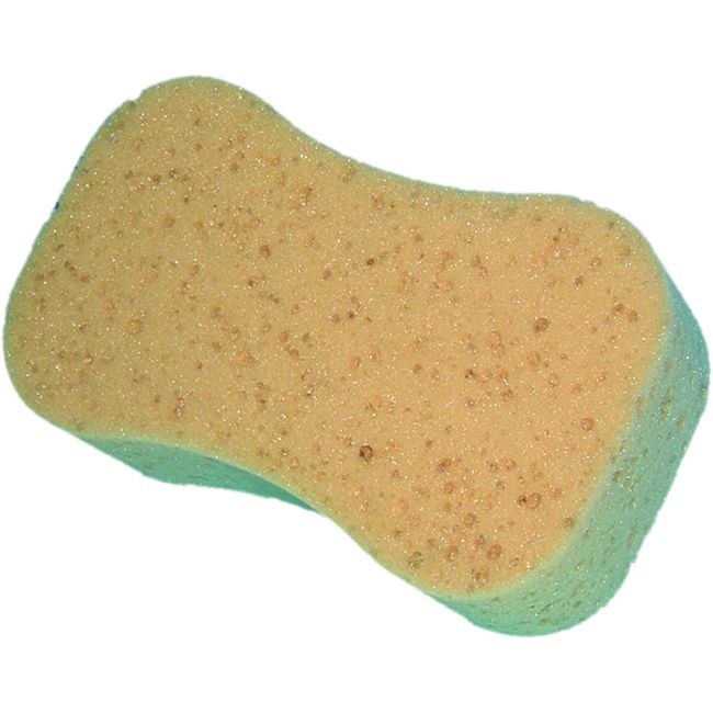Esponja auto jumbo BRICAR