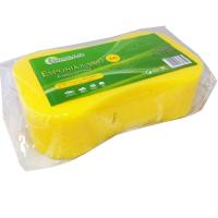 Esponja auto jumbo BRICAR