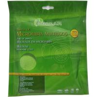 Bayeta microfibra multiusos BRICAR