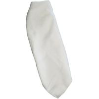 Bayeta microfibra multiusos BRICAR