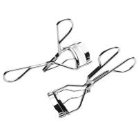 Rizapestañas BELLE&MAKE-UP, pack 1 ud Rizapestañas BELLE&MAKE-UP, pack 1 ud