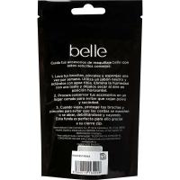 Rizapestañas BELLE&MAKE-UP, pack 1 ud