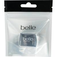 Afilalápices belle&MAKE-UP, pack 1 ud. Afilalápices belle&MAKE-UP, pack 1 ud.