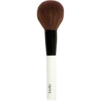 Brocha polvos BELLE&MAKE-UP, pack 1 ud Brocha polvos BELLE&MAKE-UP, pack 1 ud