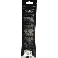 Brocha polvos BELLE&MAKE-UP, pack 1 ud