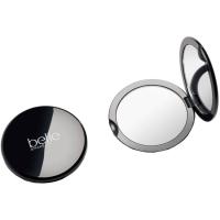 Espejo bolso BELLE&MAKE-UP, pack 1 ud Espejo bolso BELLE&MAKE-UP, pack 1 ud