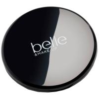 Espejo bolso BELLE&MAKE-UP, pack 1 ud
