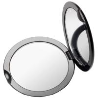 Espejo bolso BELLE&MAKE-UP, pack 1 ud