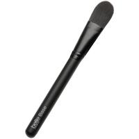 Brocha base de maquillaje BELLE& MAKE-UP, pack 1 ud Brocha base de maquillaje BELLE& MAKE-UP, pack 1 ud
