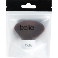 Brocha kabuki BELLE&MAKE-UP, pack 1 ud Brocha kabuki BELLE&MAKE-UP, pack 1 ud